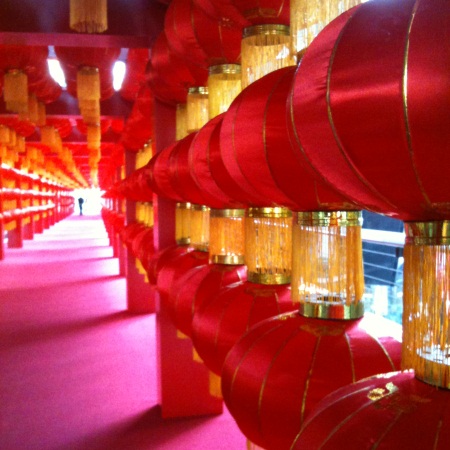 CNY-window-display-05